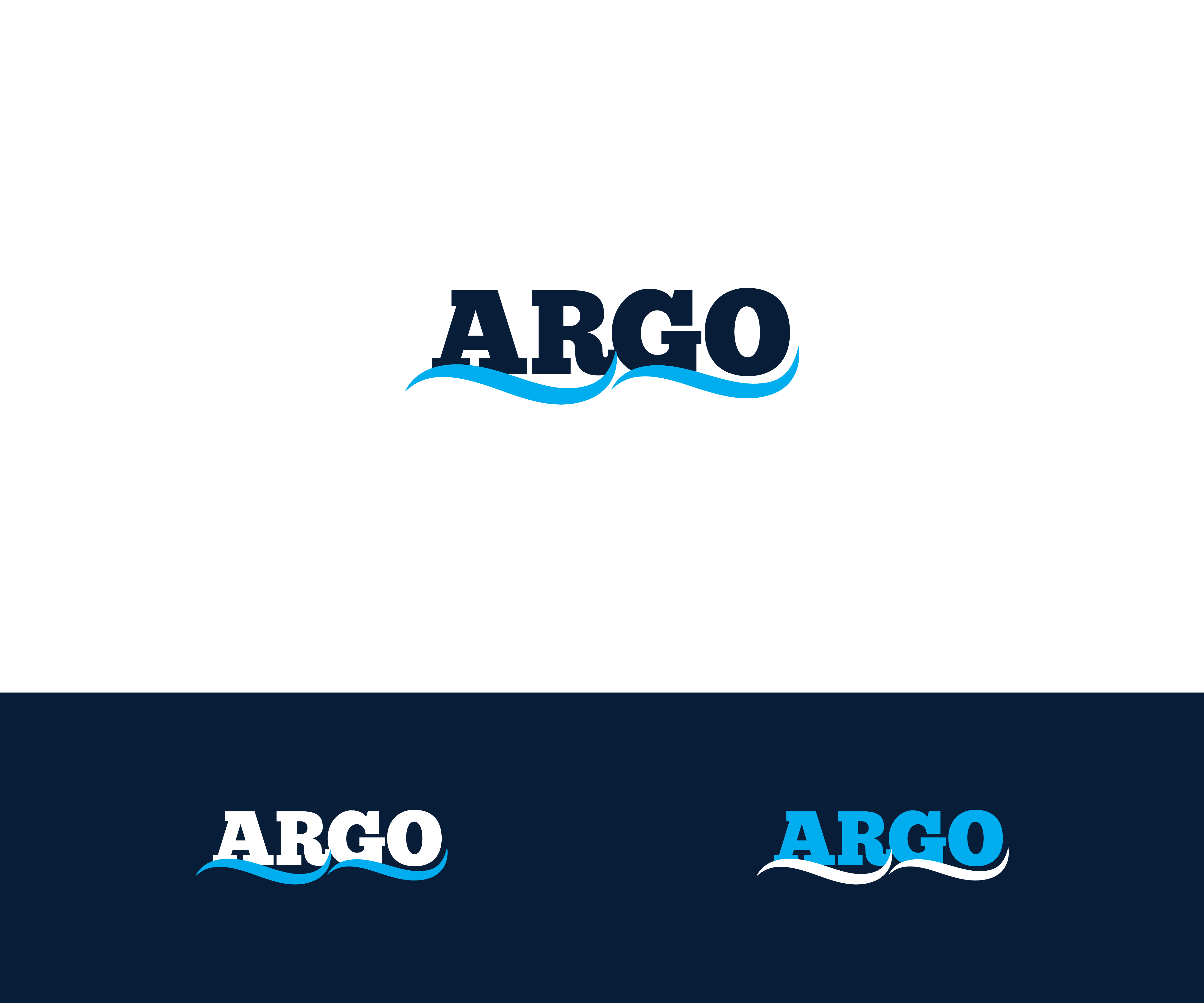 Logo Design by Genex Designs for this project | Design #30085975