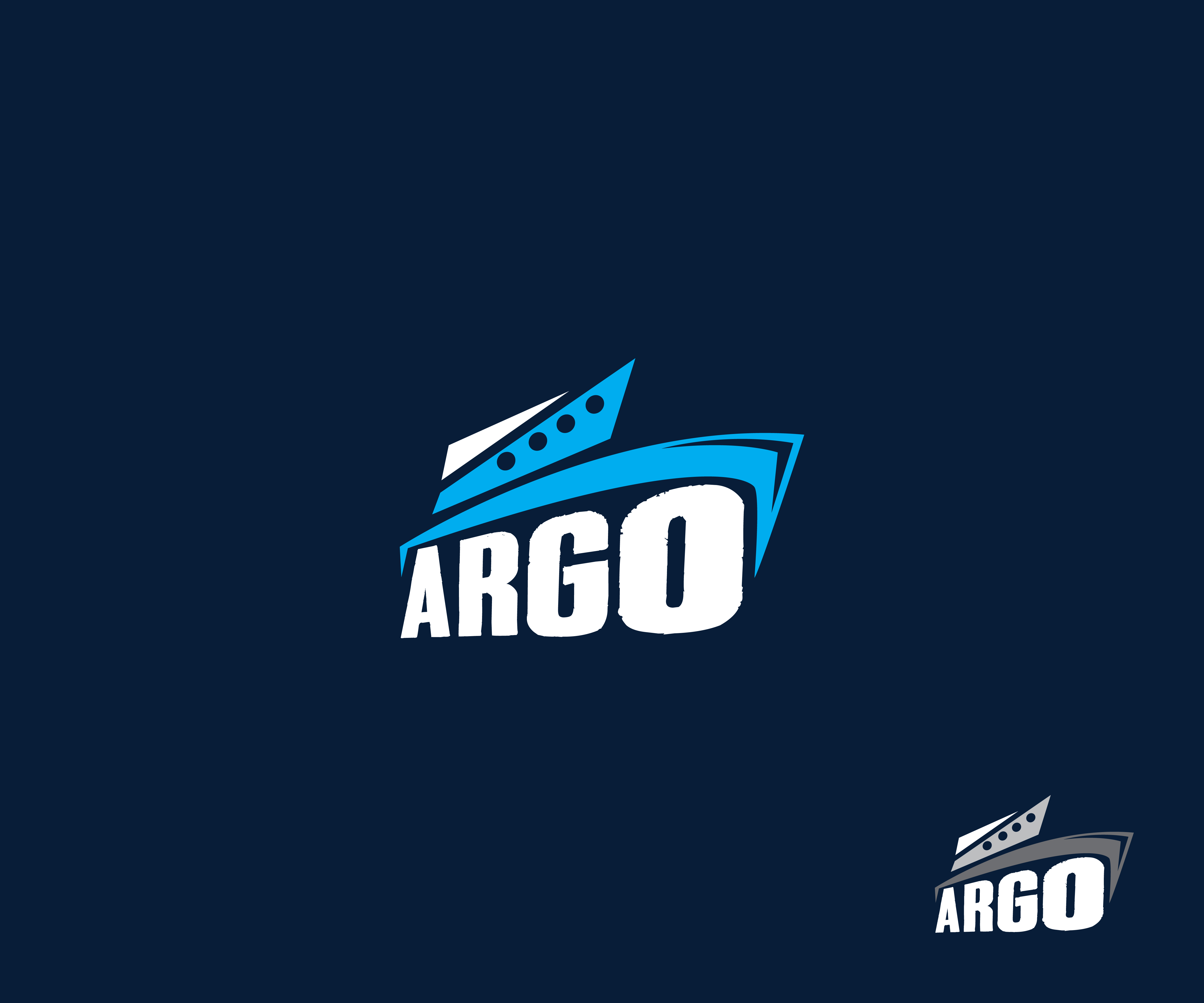 Logo Design by Genex Designs for this project | Design #30085976