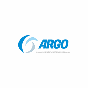 Logo Design by enka94
