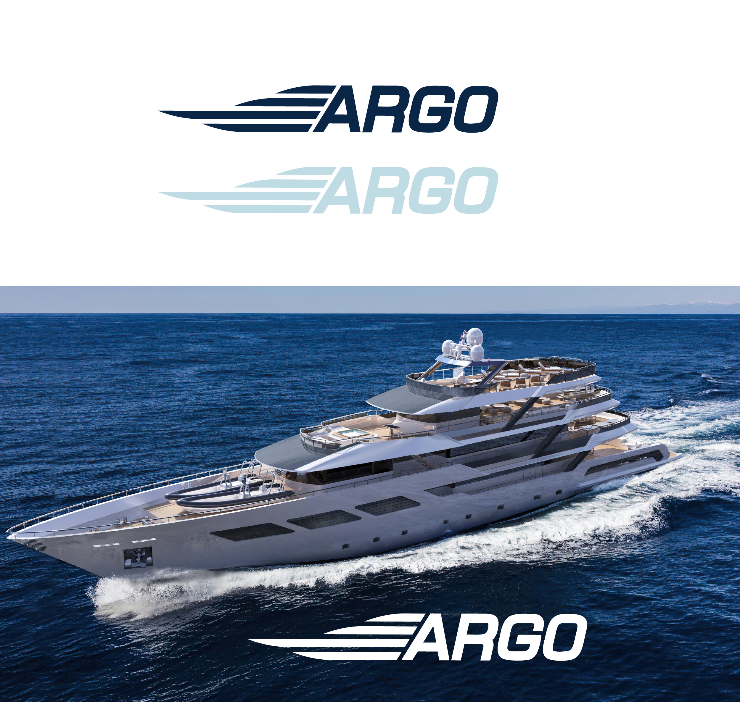 Logo Design by XP Studio for this project | Design #30084013