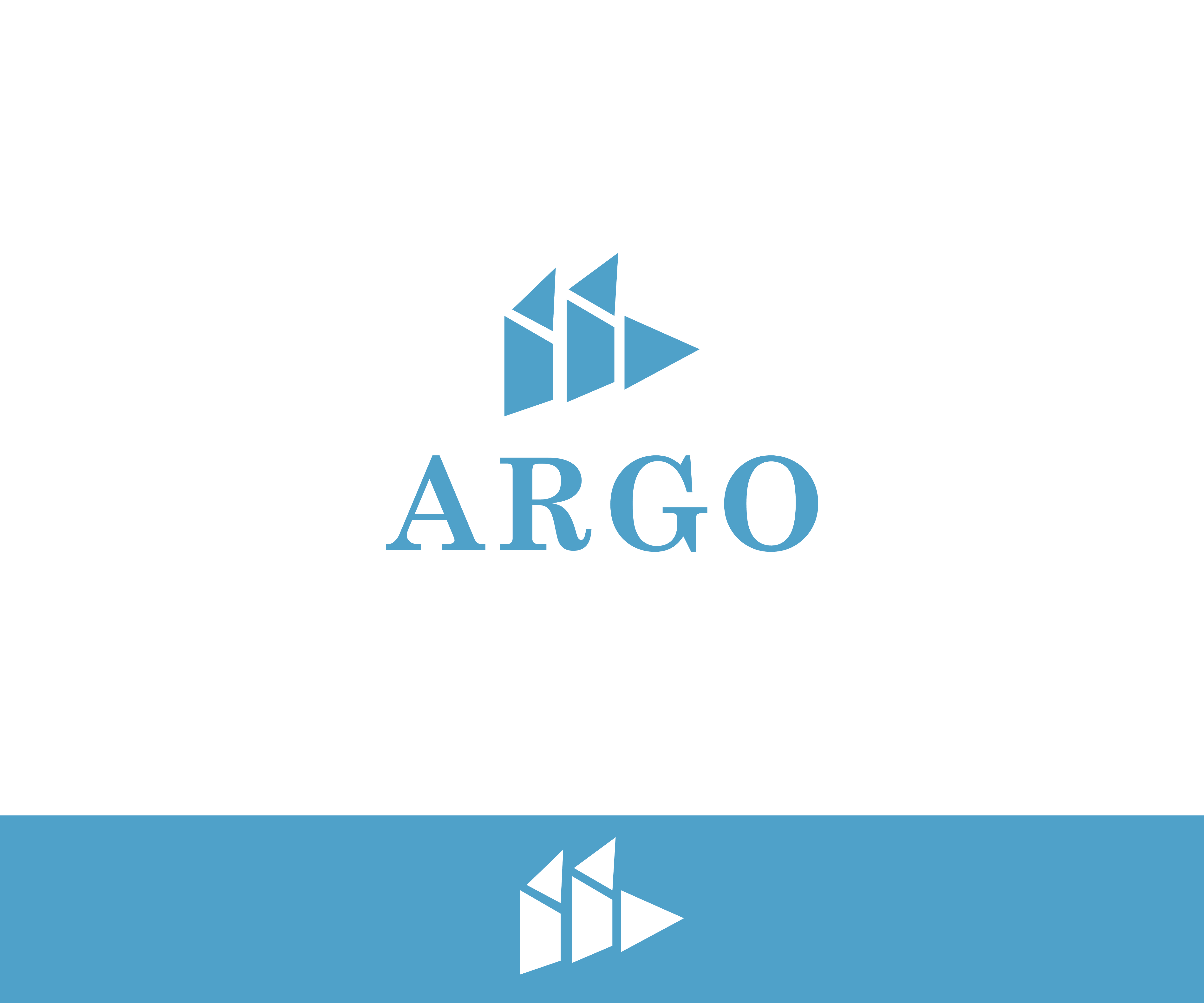 Logo Design by swalmeria for this project | Design #30083027