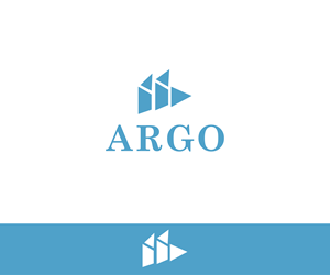 Logo Design by swalmeria for this project | Design: #30083027