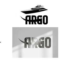 Logo-Design von Stefano Ceci für dieses Projekt | Design: #30087418