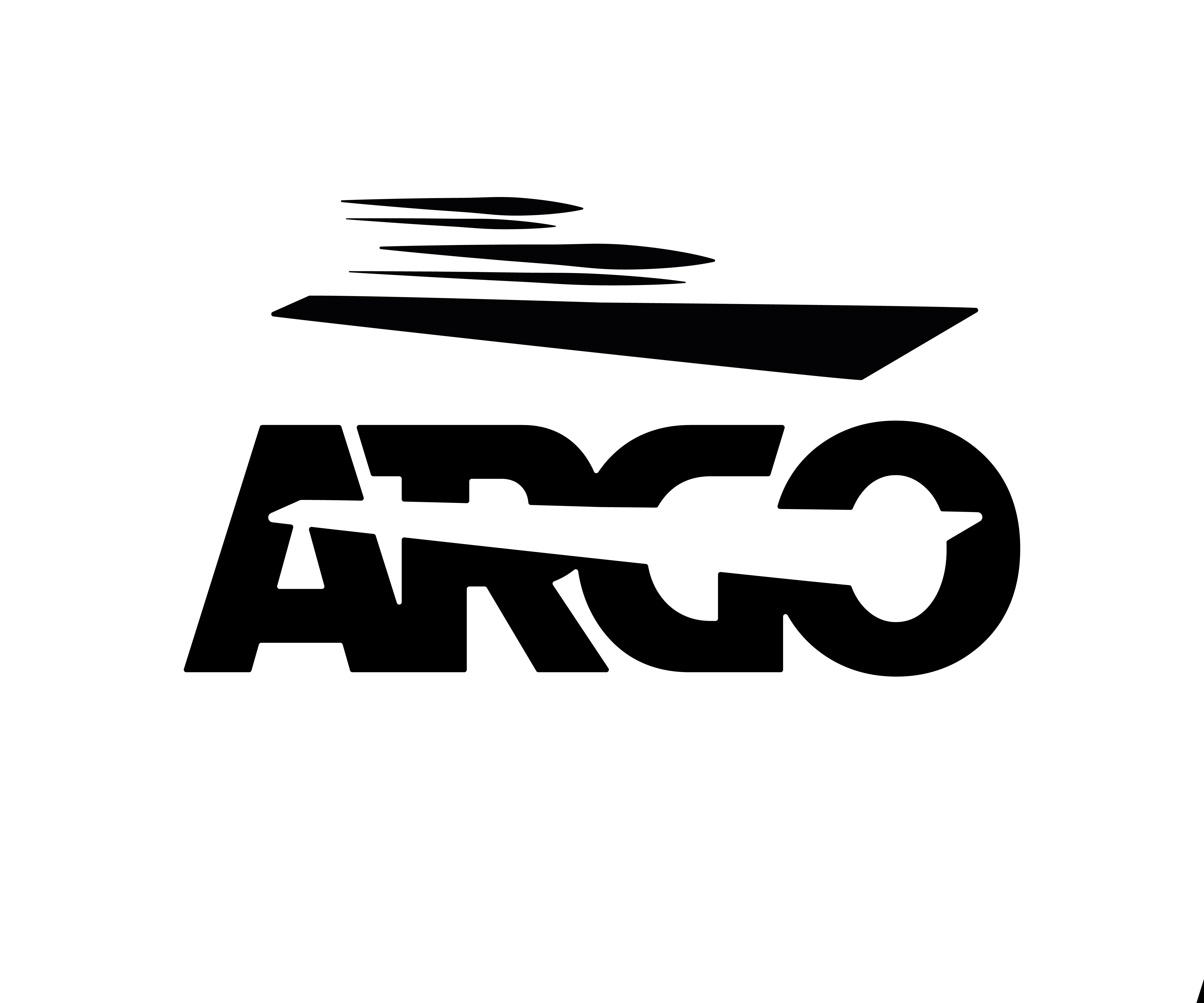 Logo-Design von Stefano Ceci für dieses Projekt | Design #30098157