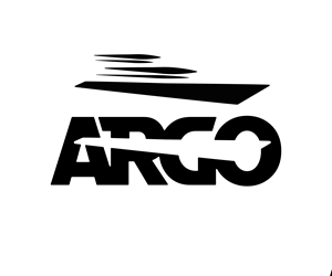 Logo-Design von Stefano Ceci für dieses Projekt | Design: #30098157