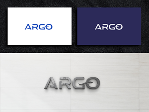 Logo Design by ArtSamurai for this project | Design: #30088211