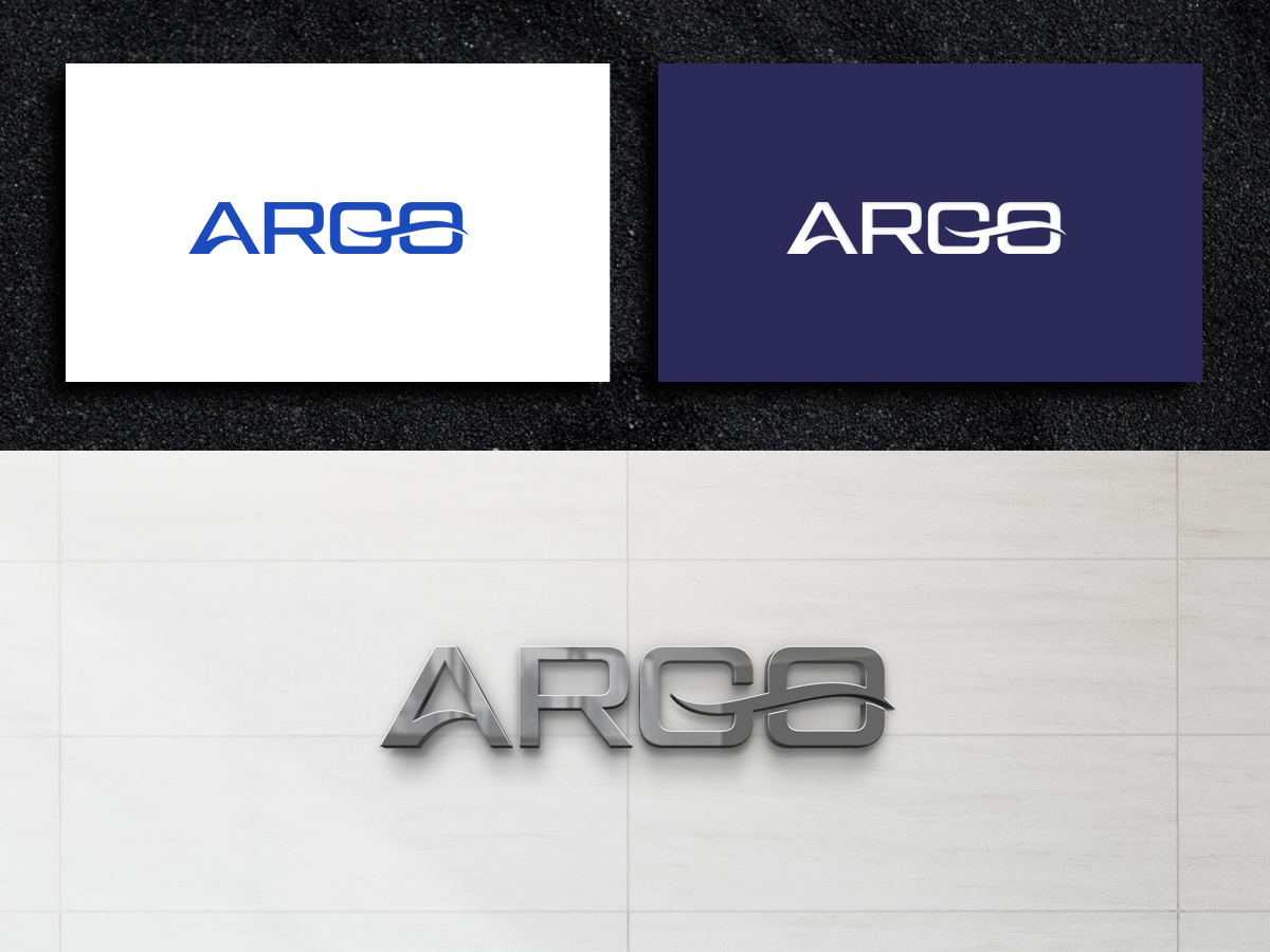 Logo Design by ArtSamurai for this project | Design #30123361