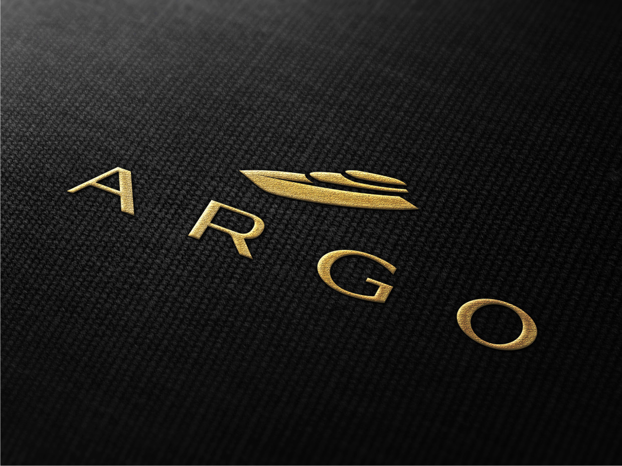 Logo Design by Atvento Graphics for this project | Design #30084622