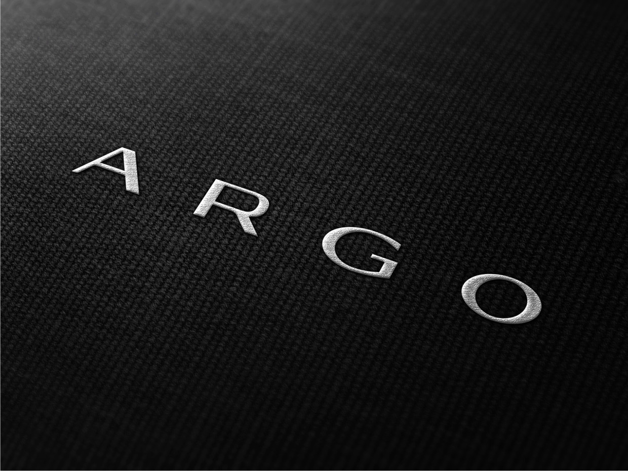 Logo Design by Atvento Graphics for this project | Design #30088742