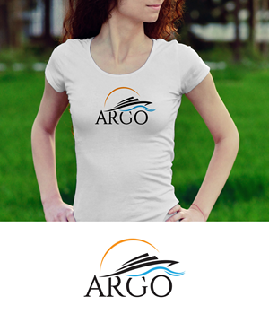 Logo Design by Impressive Sol for this project | Design #30083396