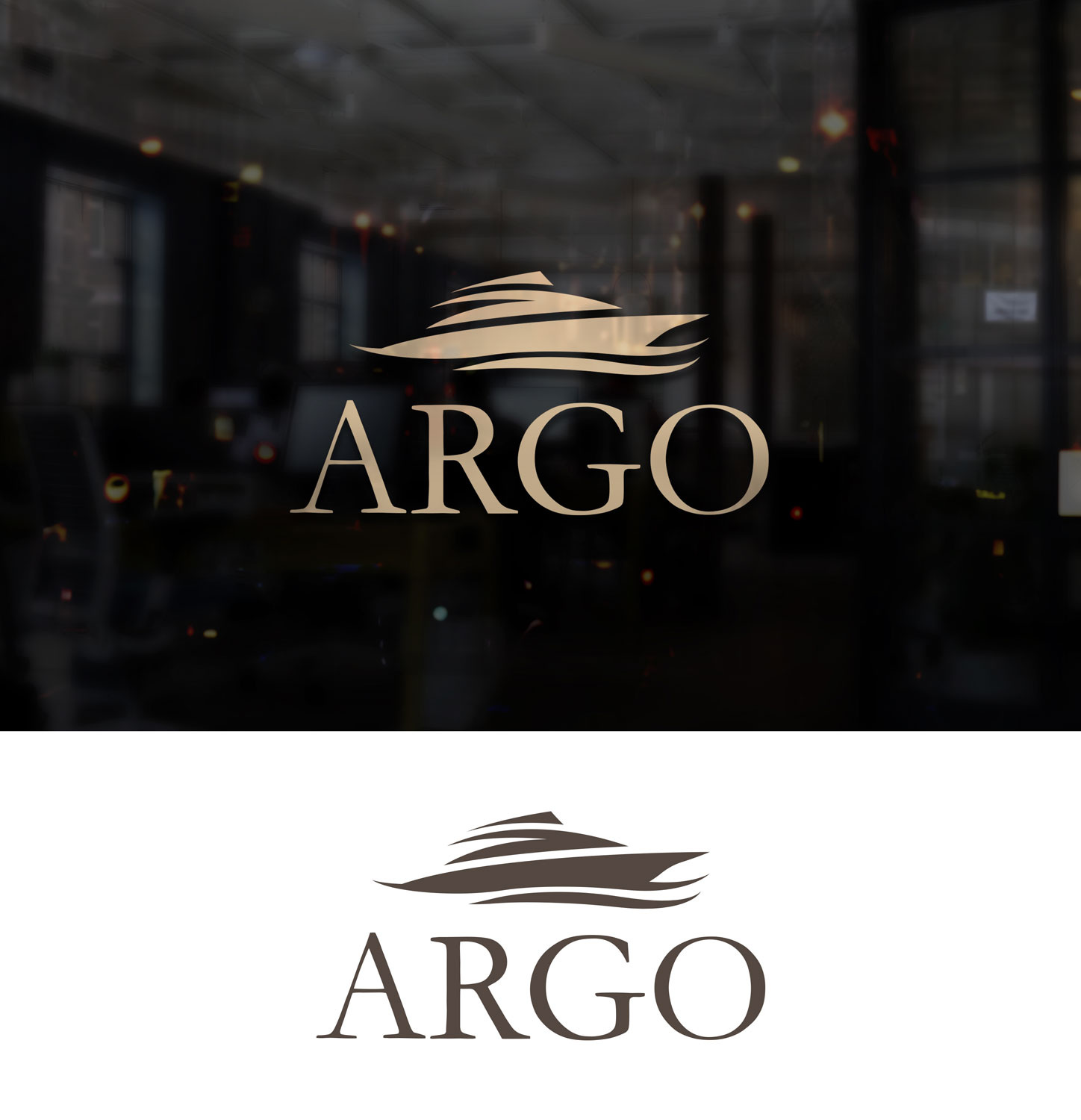 Logo-Design von Impressive Solutions für dieses Projekt | Design #30083397