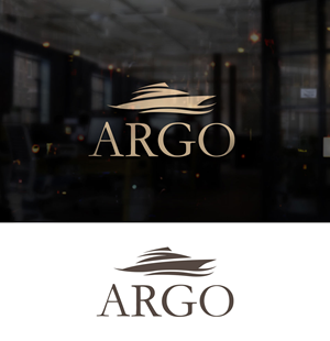 Logo Design by Impressive Solutions