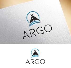 Logo-Design von Impressive Solutions für dieses Projekt | Design: #30083398