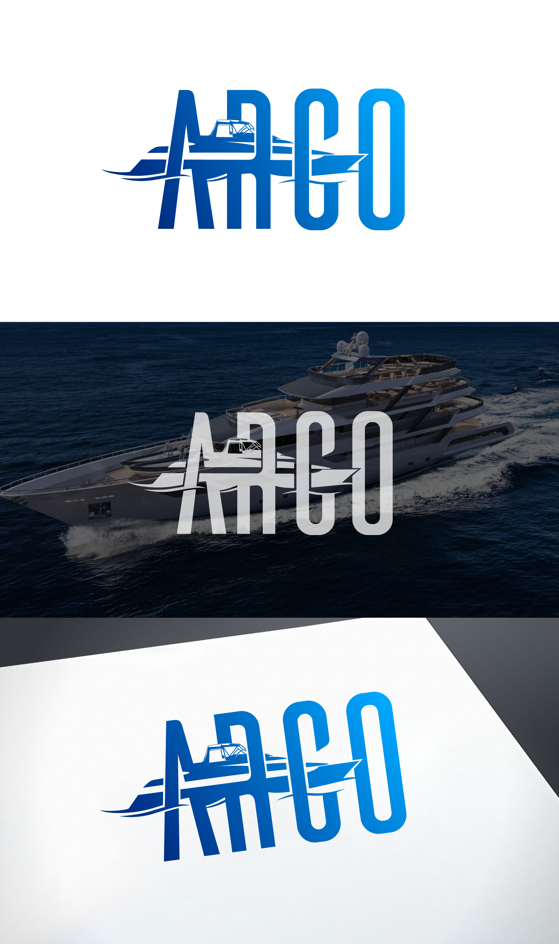 Logo Design by debdesign for this project | Design #30083906