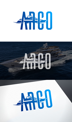 Logo Design by debdesign for this project | Design: #30083906