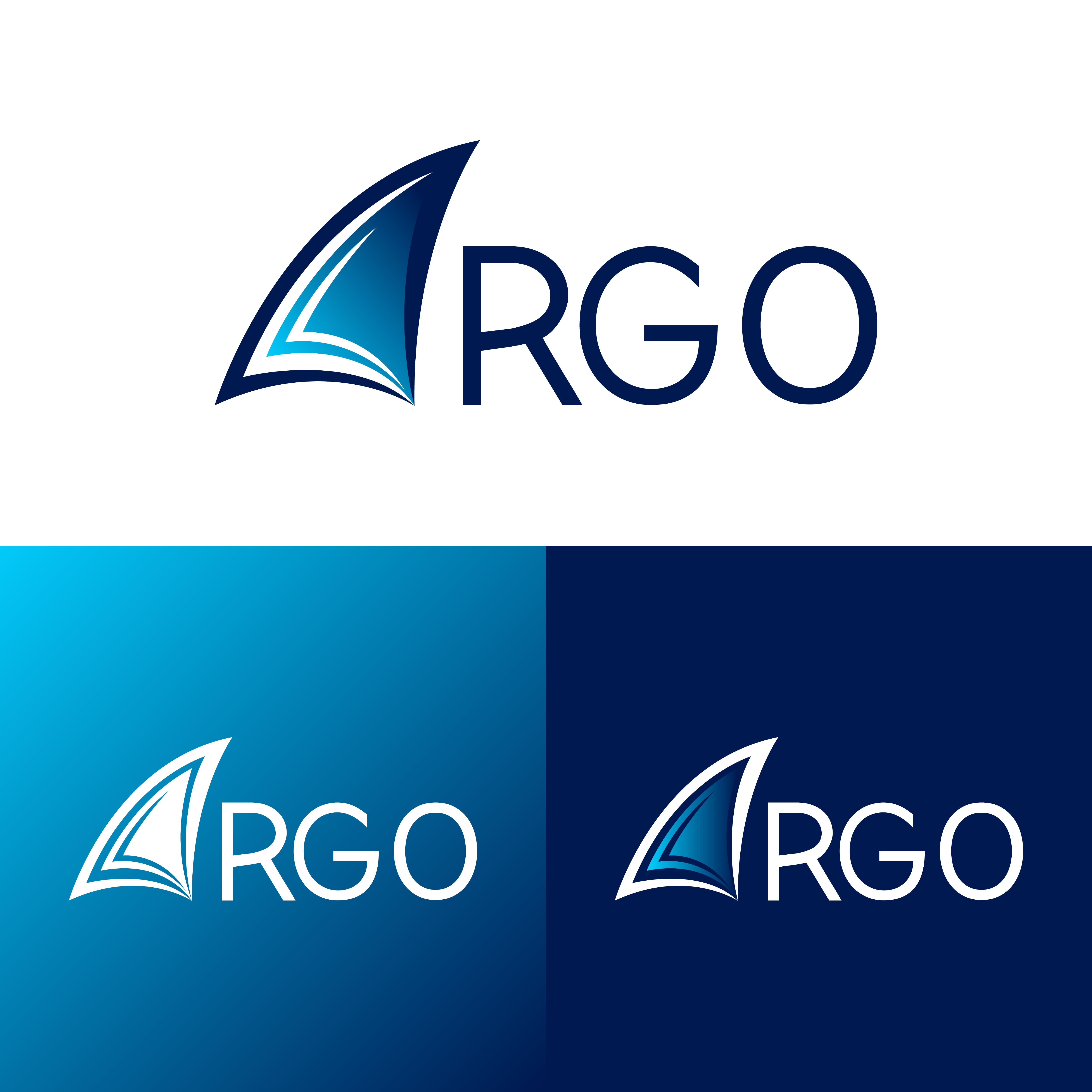 Logo Design by creative.bugs for this project | Design #30083799