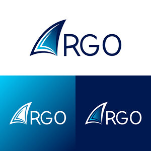 Logo Design by creative.bugs for this project | Design: #30083799