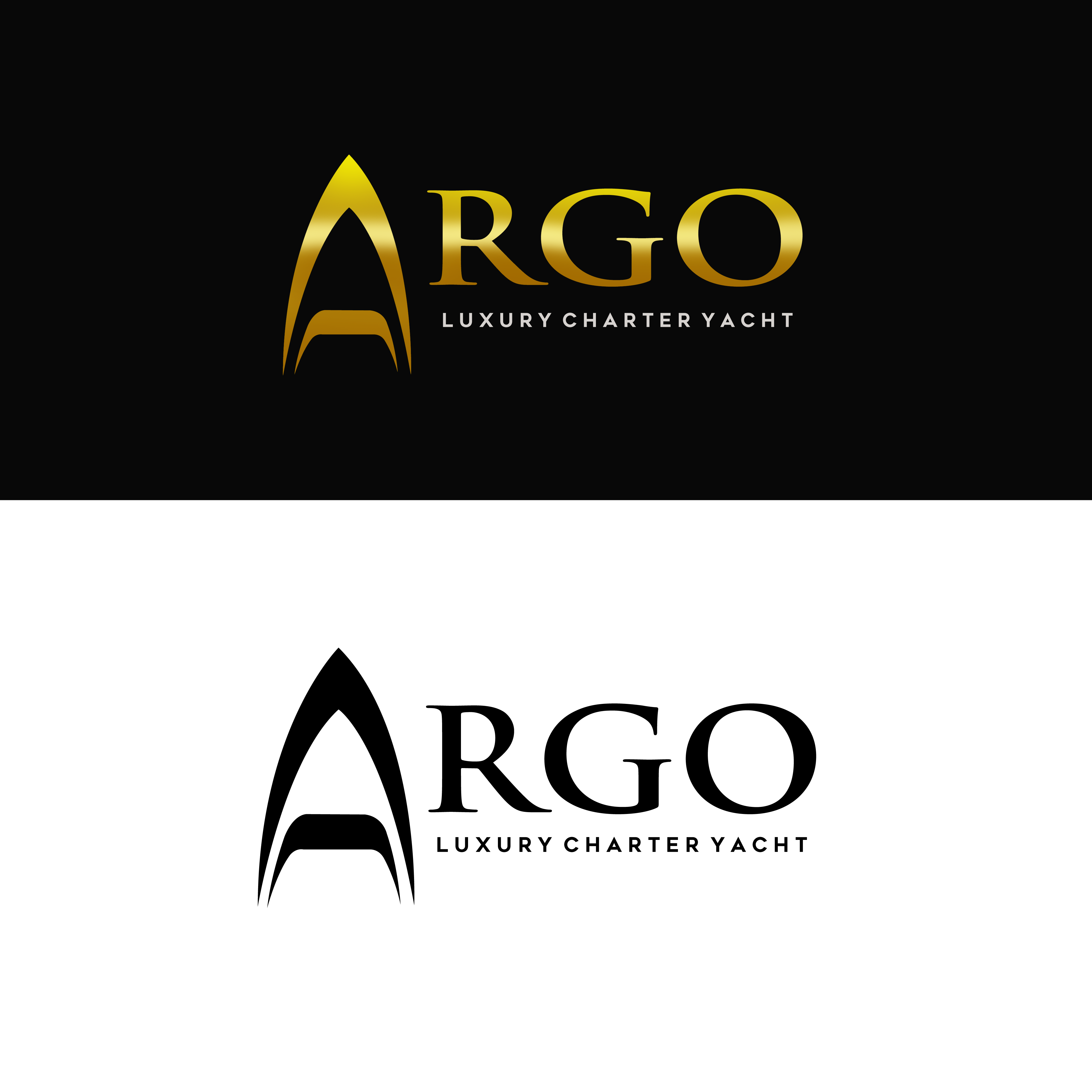 Logo Design by eva8jr for this project | Design #30088918