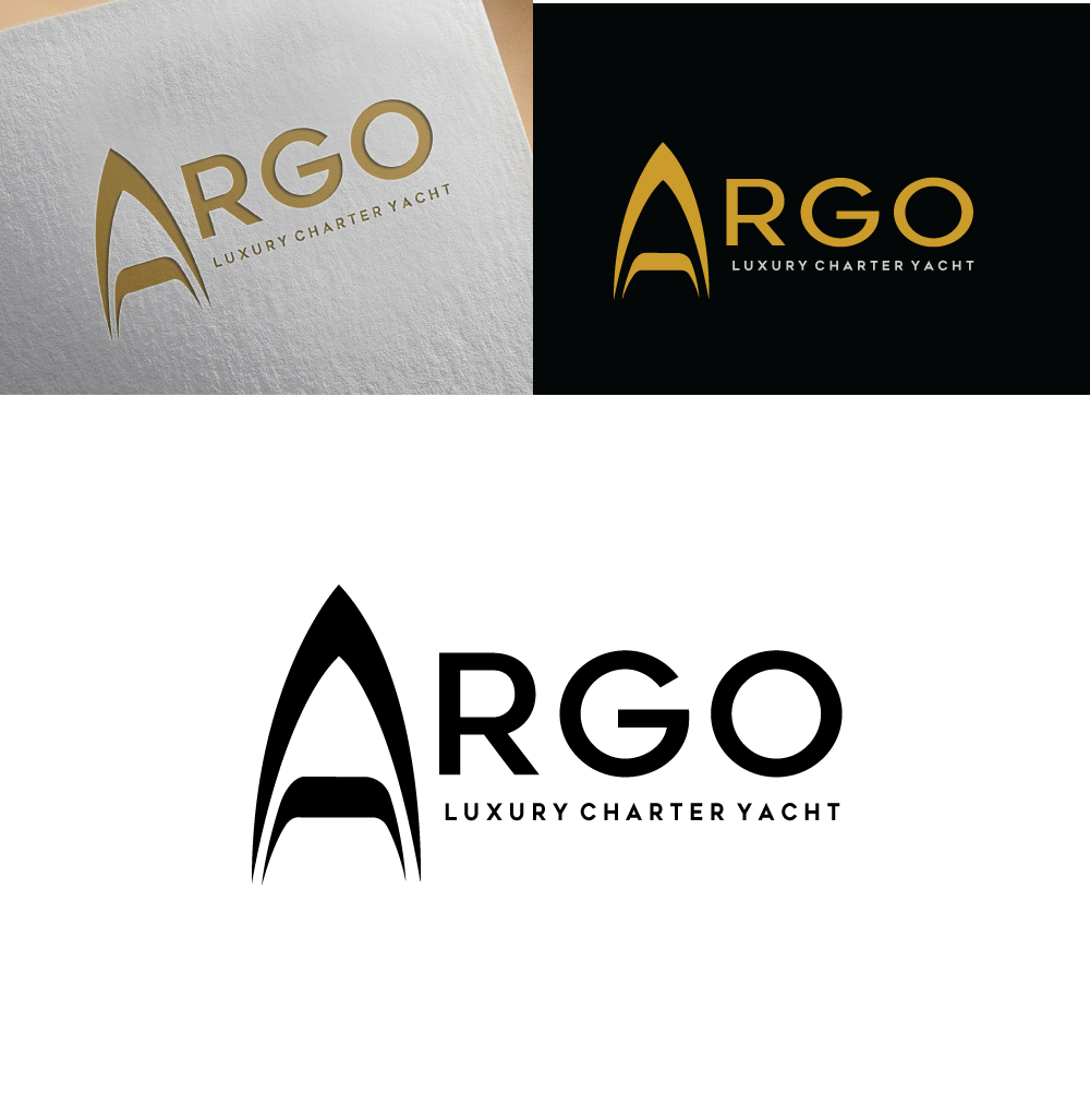 Logo Design by eva8jr for this project | Design #30095225