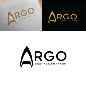 Logo Design by eva8jr for this project | Design: #30095225