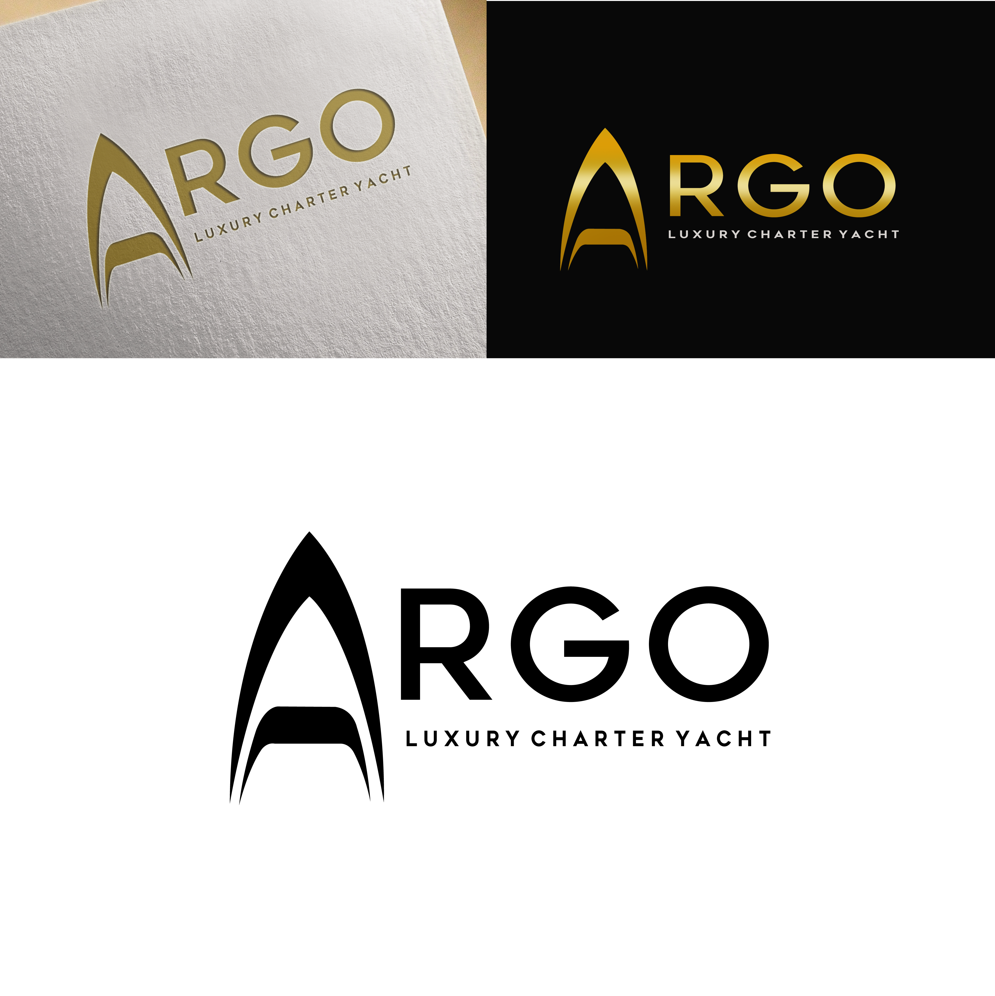 Logo Design by eva8jr for this project | Design #30101634