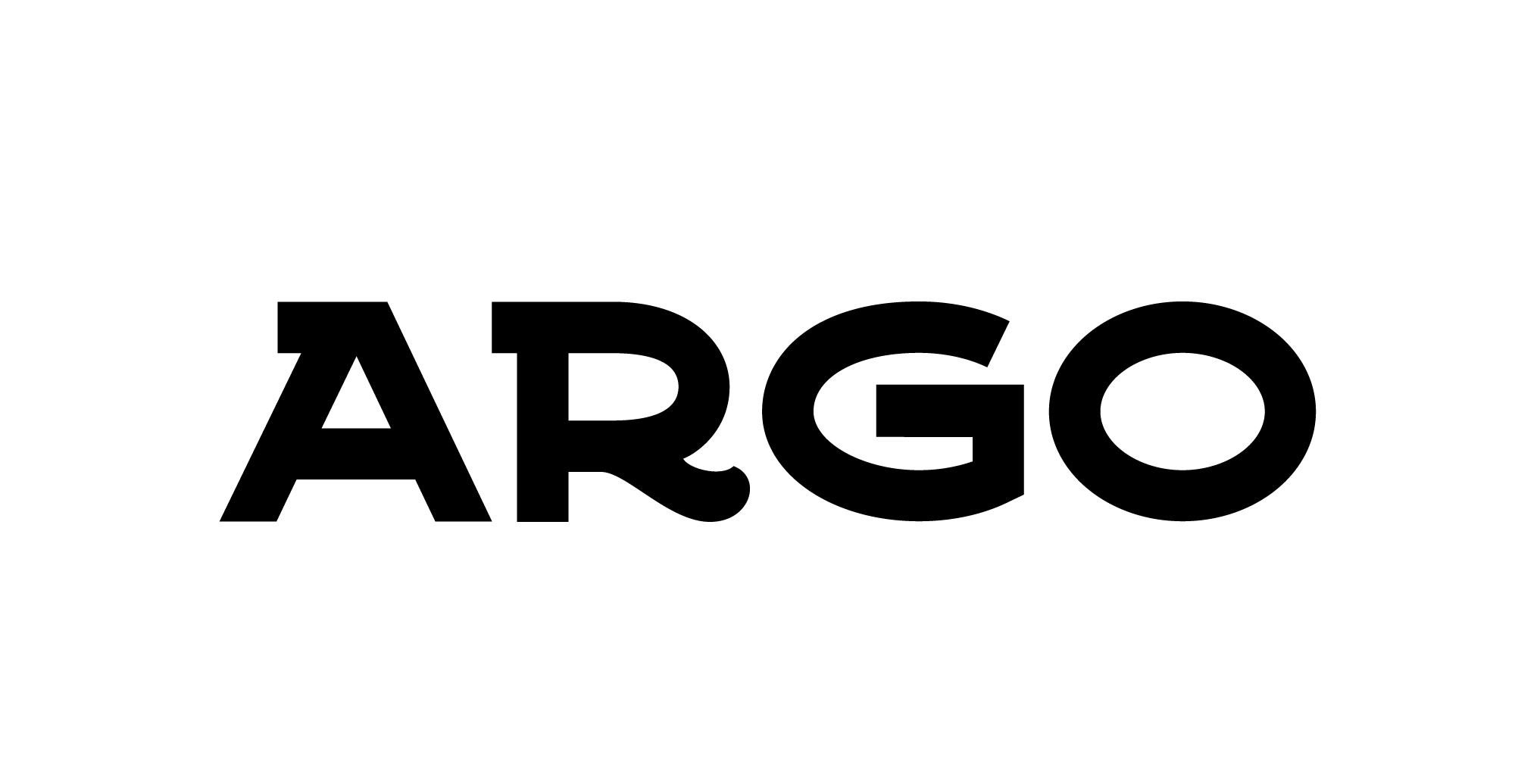 Logo Design by Paras Bali for this project | Design #30100921