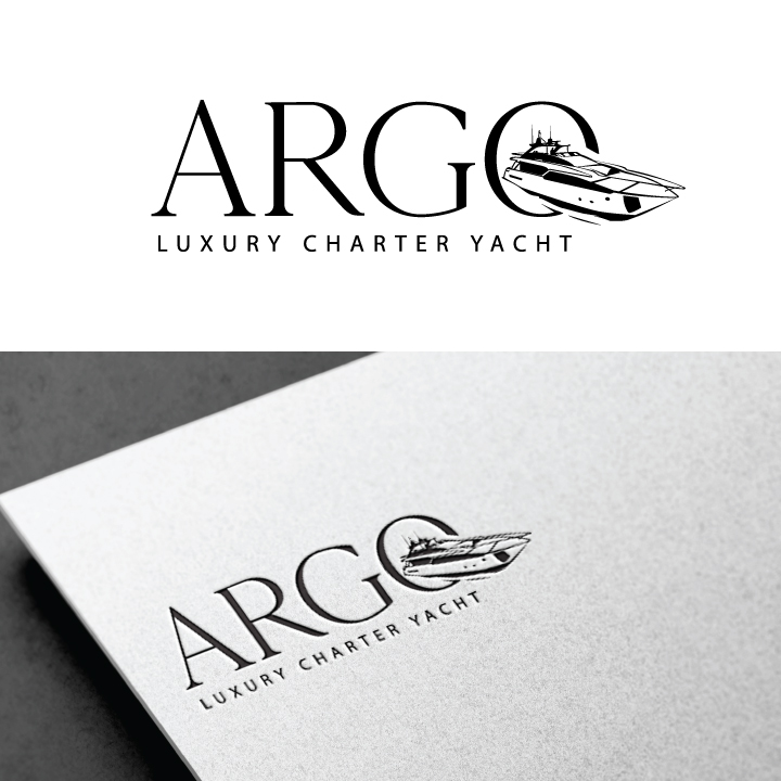 Logo Design by GODDREAMCREATION for this project | Design #30083417