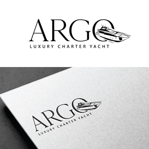 Logo Design by GODDREAMCREATION for this project | Design: #30083417