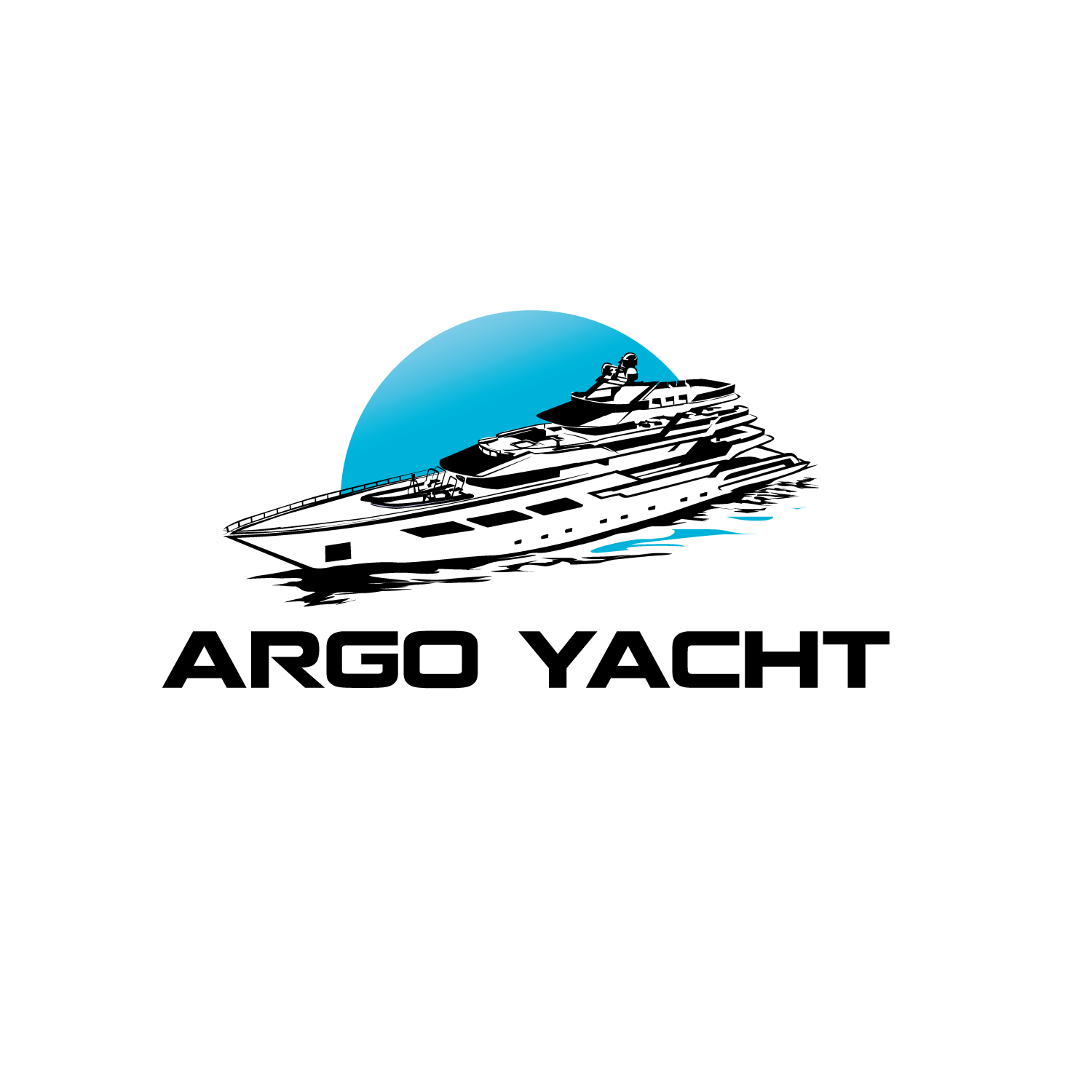 Logo Design by GODDREAMCREATION for this project | Design #30137182