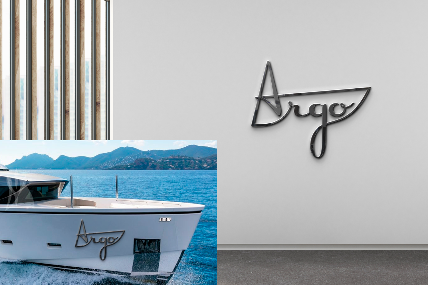 Logo Design by Rubia@ for this project | Design #30088601