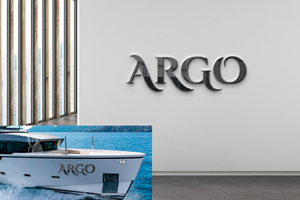 Logo Design by Rubia@ for this project | Design: #30088602