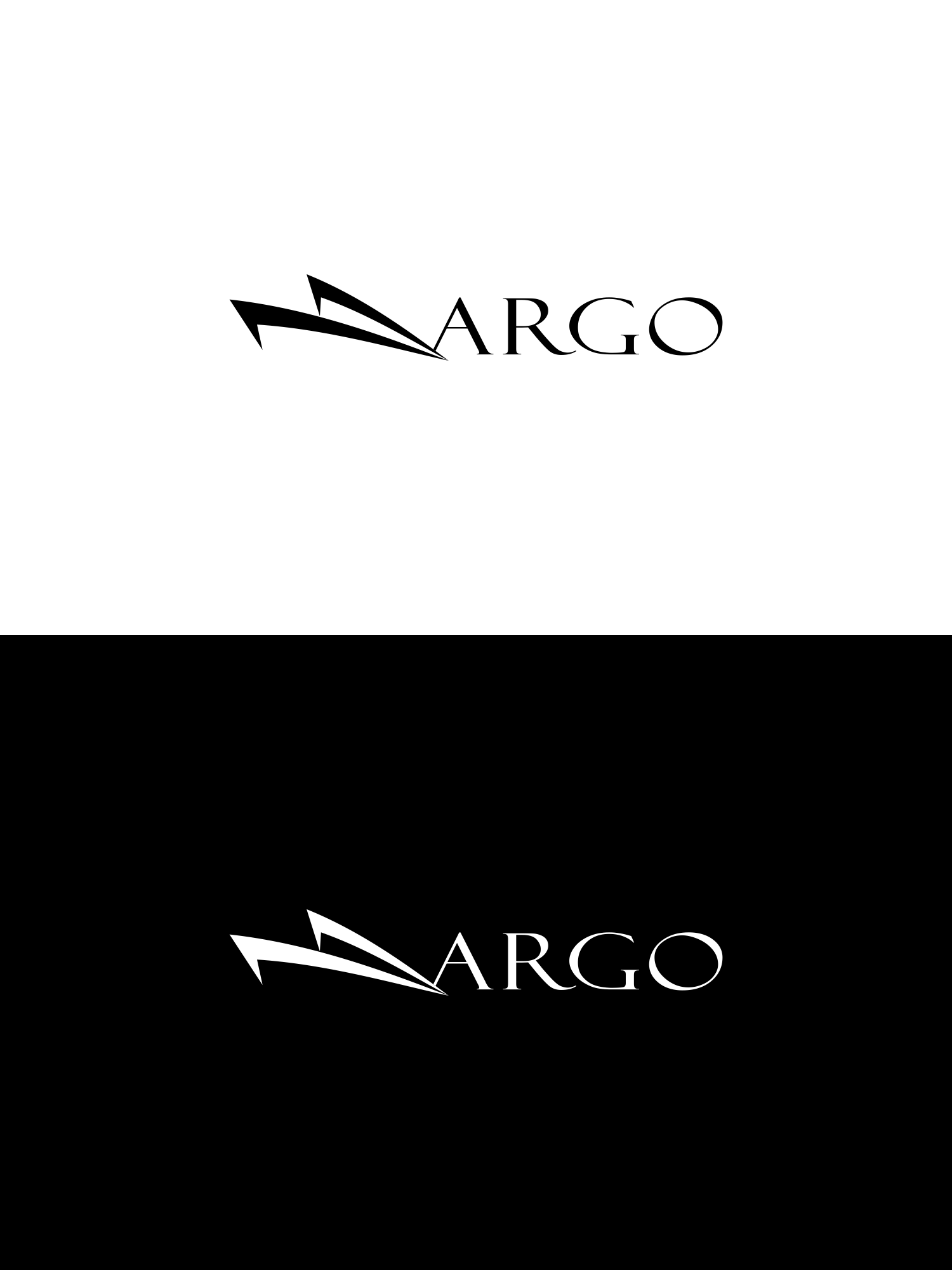 Logo Design by BUNG for this project | Design #30095313