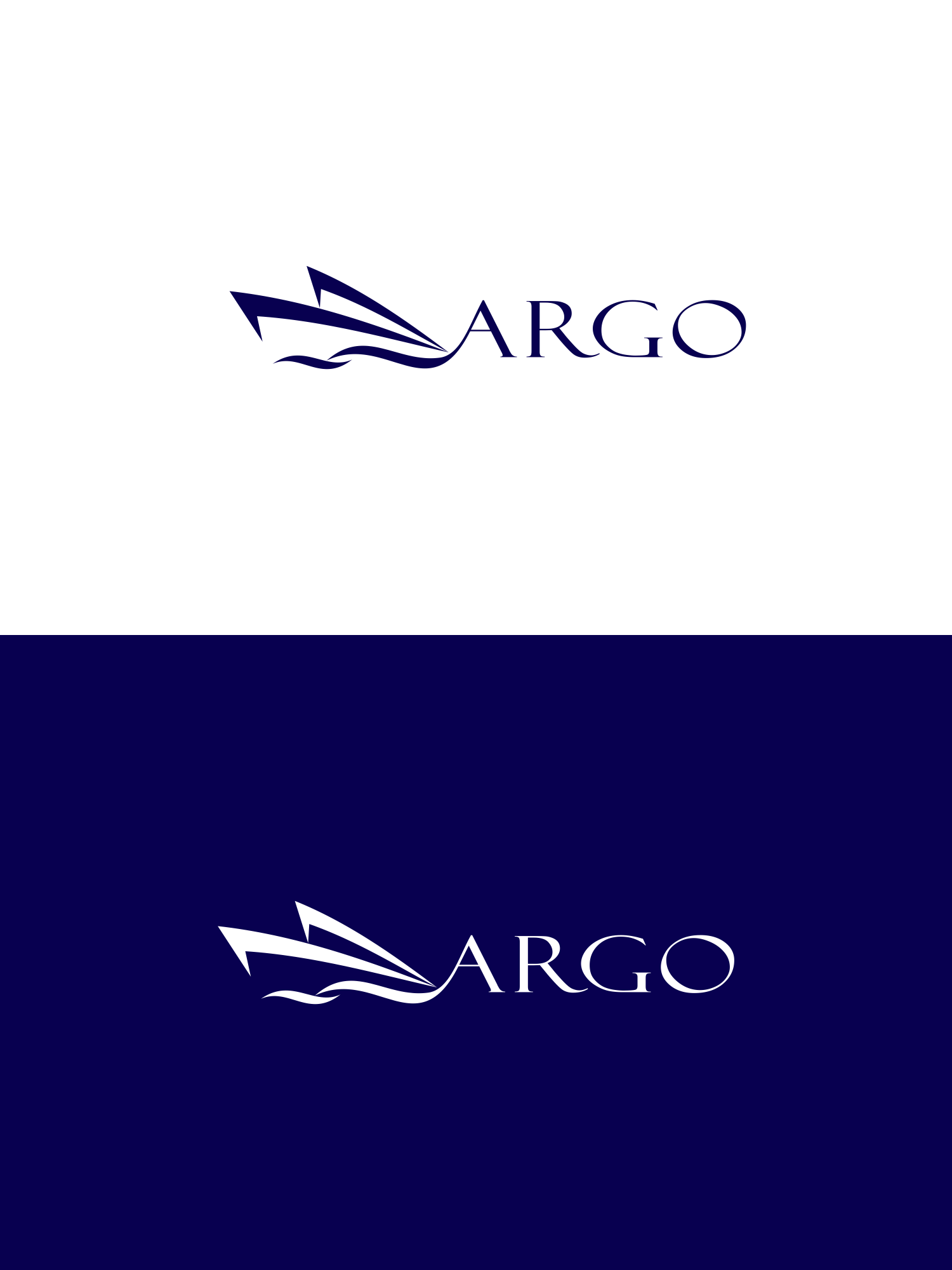 Logo Design by BUNG for this project | Design #30096252