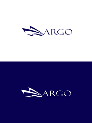 Logo Design by BUNG for this project | Design: #30096252