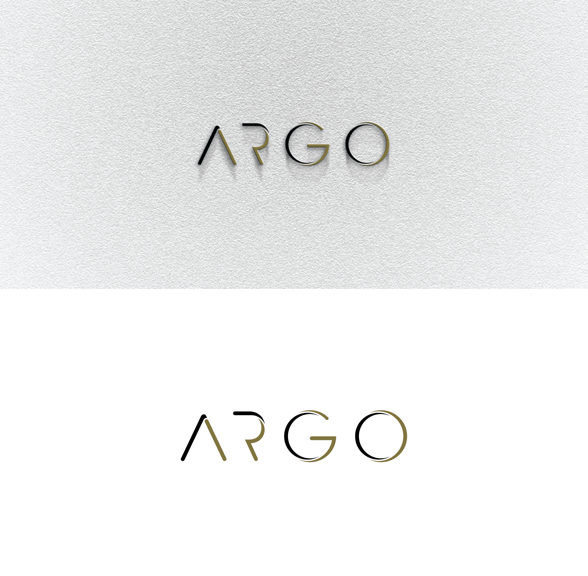 Logo Design by Art Punk for this project | Design #30087794