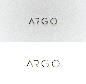 Logo Design by Art Punk