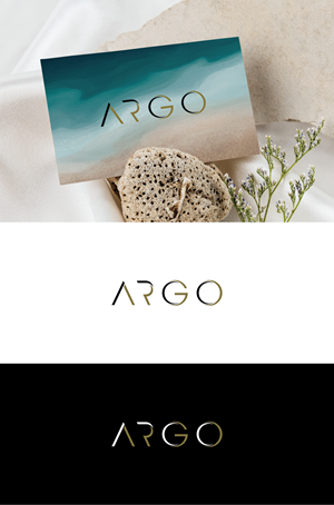 Logo Design by Art Punk for this project | Design: #30133973