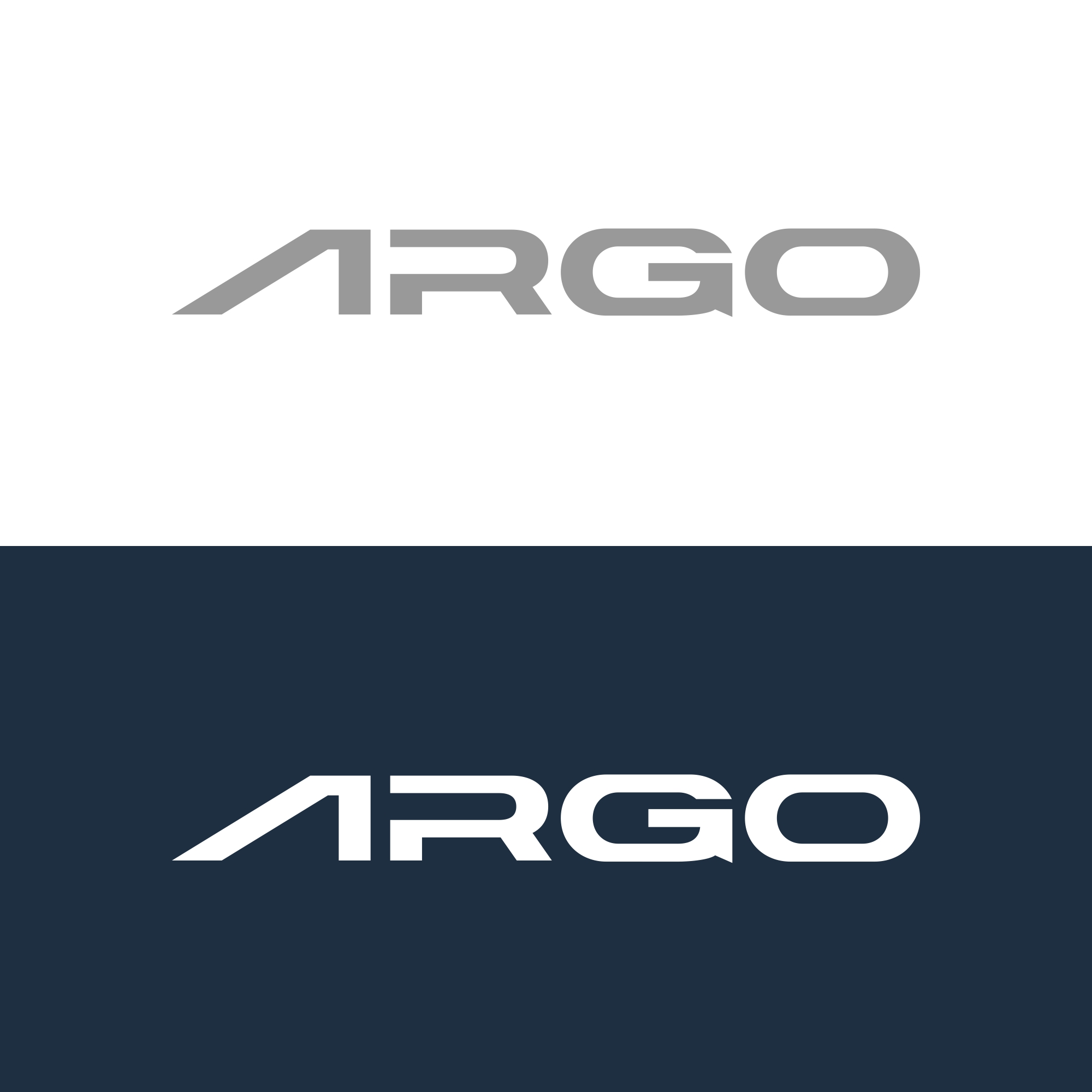 Logo Design by Firsada for this project | Design #30085702