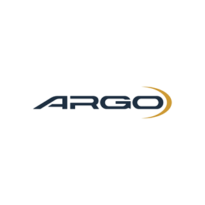 Logo Design by Firsada for this project | Design: #30087779