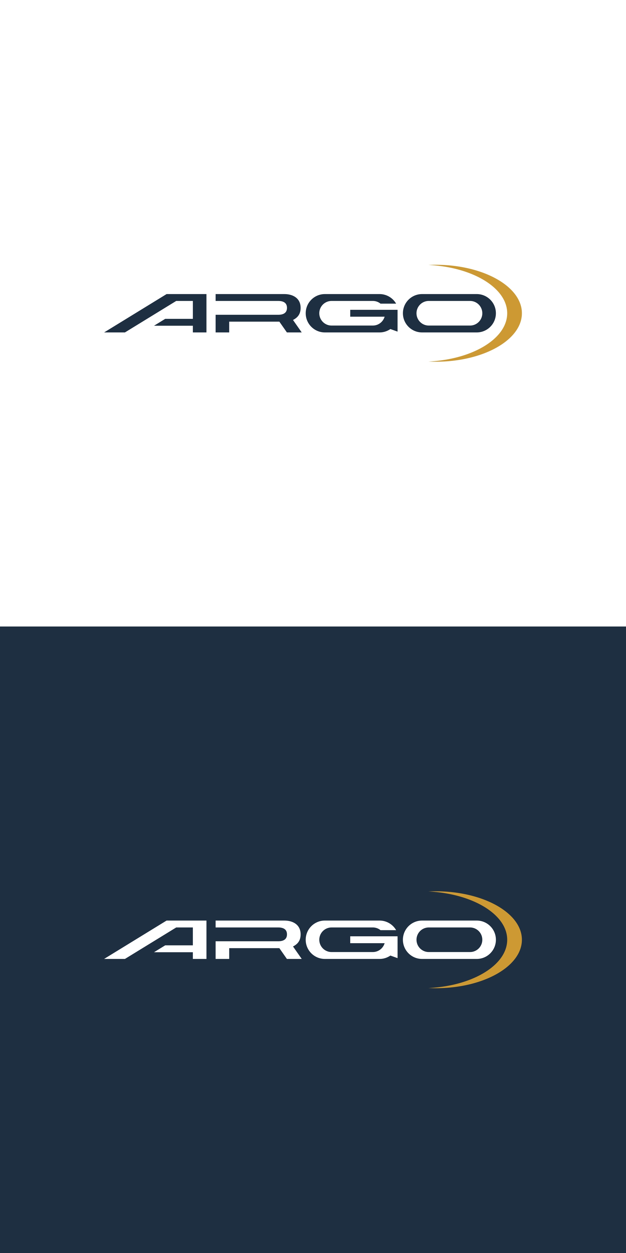 Logo Design by Firsada for this project | Design #30094380