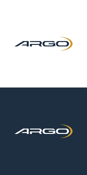 Logo Design by Firsada for this project | Design: #30094380