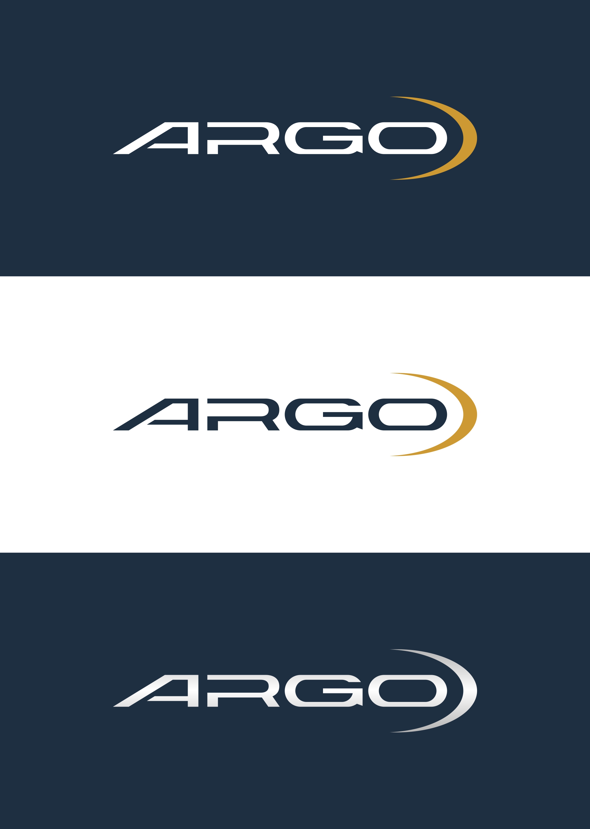 Logo Design by Firsada for this project | Design #30094389