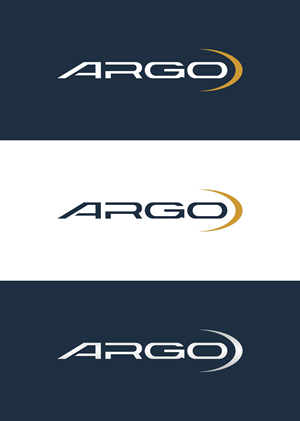 Logo Design by Firsada for this project | Design: #30094389