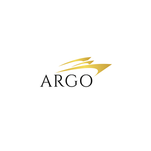Logo-Design von Abyan Shaqeel für dieses Projekt | Design: #30088773