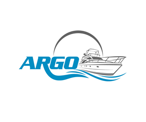 Logo Design by Ansh Design for this project | Design: #30084735