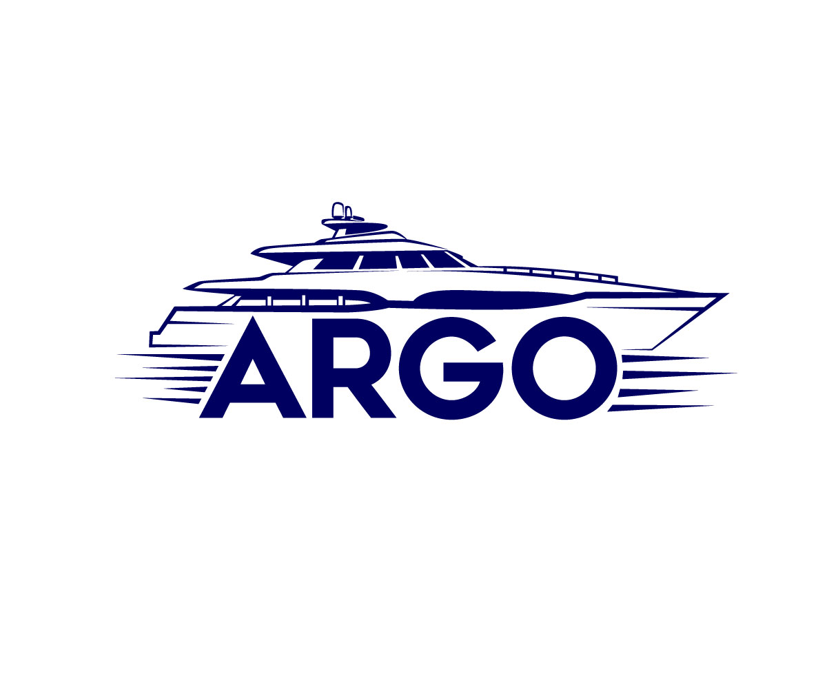 Logo Design by Ansh Design for this project | Design #30084736