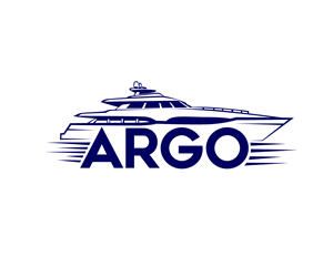 Logo Design by Ansh Design for this project | Design: #30084736