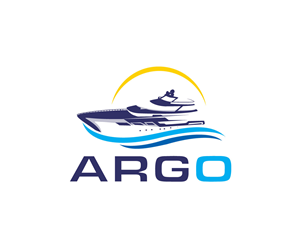 Logo Design by Ansh Design for this project | Design: #30085158