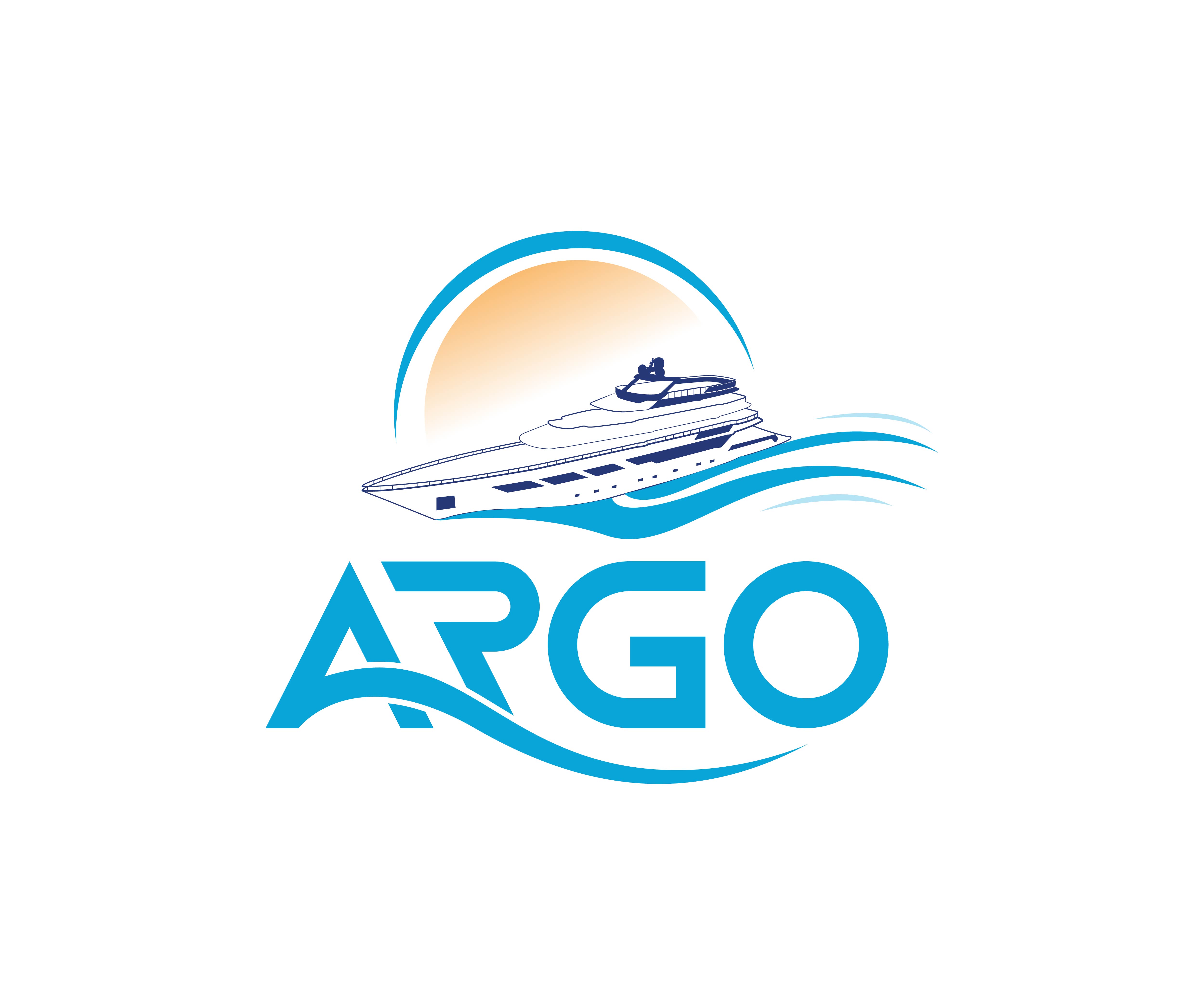 Logo Design by Ansh Design for this project | Design #30085159