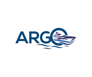 Logo Design by Ansh Design for this project | Design: #30085160